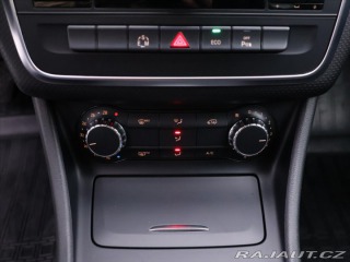 Mercedes-Benz A 2,1 200CDI 100kW Aut. Kůž 2014