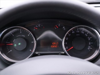 Peugeot 5008 1,6 HDI 84kW Allure CZ Kl 2013