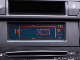 Peugeot 5008 1,6 HDI 84kW Allure CZ Kl 2013