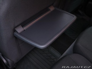 Peugeot 5008 1,6 HDI 84kW Allure CZ Kl 2013