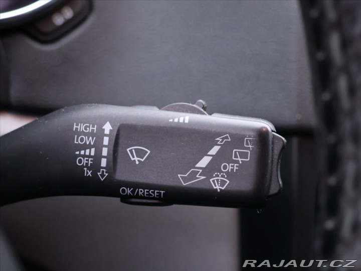 Škoda Yeti 1,2 TSI 77kW Klima Tažné 2014