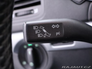 Škoda Yeti 1,2 TSI 77kW Klima Tažné 2014