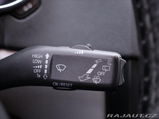 Škoda Yeti 1,2 TSI 77kW Klima Tažné 2014