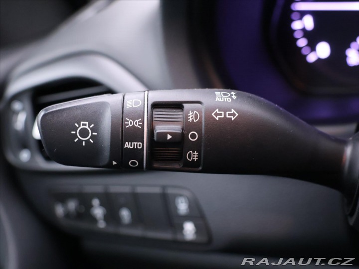 Hyundai i30 1,5 T-GDI 117kW CZ 1.Maj. 2022