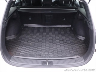 Hyundai i30 1,5 T-GDI 117kW CZ 1.Maj. 2022