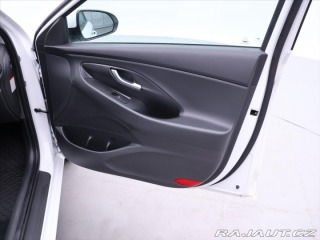 Hyundai i30 1,5 T-GDI 117kW CZ 1.Maj. 2022
