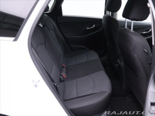 Hyundai i30 1,5 T-GDI 117kW CZ 1.Maj. 2022