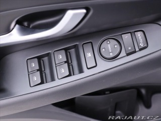 Hyundai i30 1,5 T-GDI 117kW CZ 1.Maj. 2022