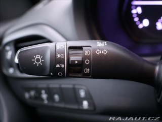 Hyundai i30 1,5 T-GDI 117kW CZ 1.Maj. 2022