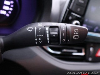 Hyundai i30 1,5 T-GDI 117kW CZ 1.Maj. 2022