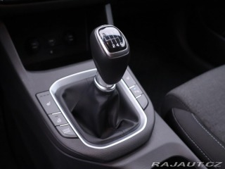 Hyundai i30 1,5 T-GDI 117kW CZ 1.Maj. 2022