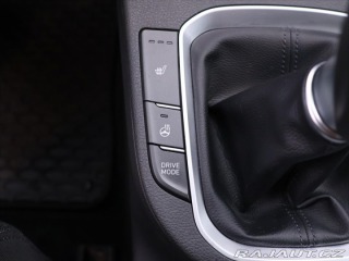 Hyundai i30 1,5 T-GDI 117kW CZ 1.Maj. 2022