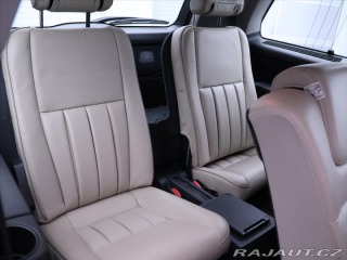 Volvo XC90 2,4 D5 147kW AWD Summum 7 2014