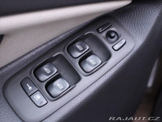 Volvo XC90 2,4 D5 147kW AWD Summum 7 2014