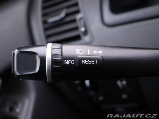 Volvo XC90 2,4 D5 147kW AWD Summum 7 2014