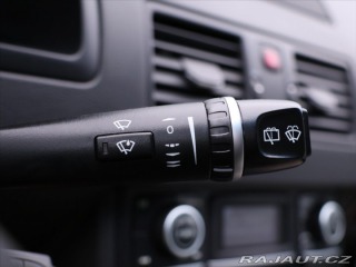 Volvo XC90 2,4 D5 147kW AWD Summum 7 2014