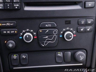 Volvo XC90 2,4 D5 147kW AWD Summum 7 2014