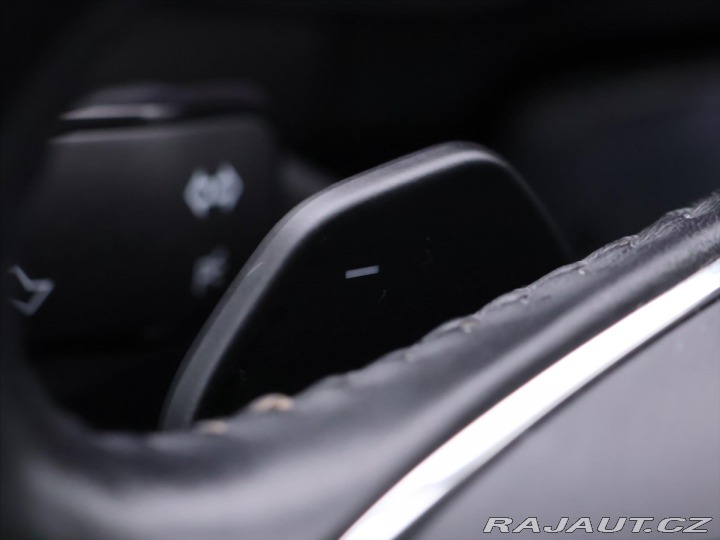 Škoda Kodiaq 2,0 TDI 147kW 4x4 LED 2022