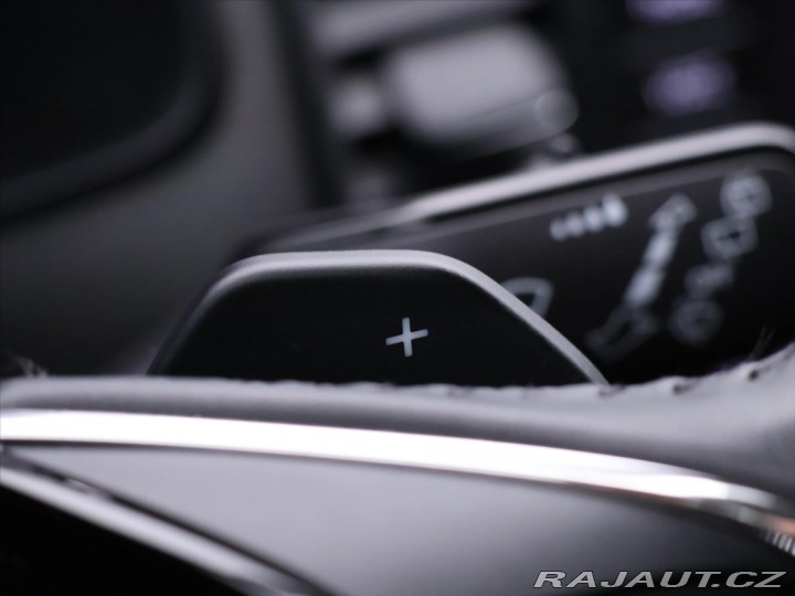 Škoda Kodiaq 2,0 TDI 147kW 4x4 LED 2022