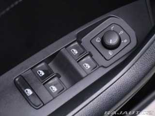 Škoda Kodiaq 2,0 TDI 147kW 4x4 LED 2022