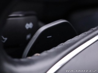 Škoda Kodiaq 2,0 TDI 147kW 4x4 LED 2022