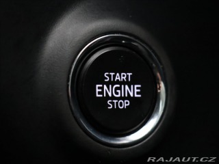 Škoda Kodiaq 2,0 TDI 147kW 4x4 LED 2022