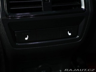 Škoda Kodiaq 2,0 TDI 147kW 4x4 LED 2022