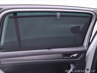 Škoda Kodiaq 2,0 TDI 147kW 4x4 LED 2022