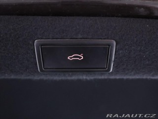 Škoda Superb 2,0 TDI 110kW L&K CZ 2016