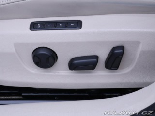 Škoda Superb 2,0 TDI 110kW L&K CZ 2016