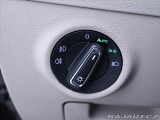 Škoda Superb 2,0 TDI 110kW L&K CZ 2016