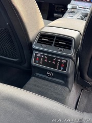 Audi A6 2,0   c8 diesel 2019