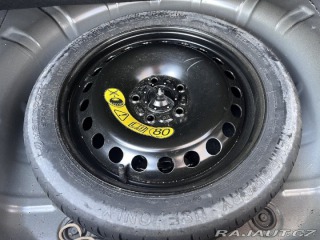 Ford Focus 1,5   EcoBlue odpočet DPH 1800