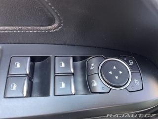 Ford Focus 1,5   EcoBlue odpočet DPH 1800