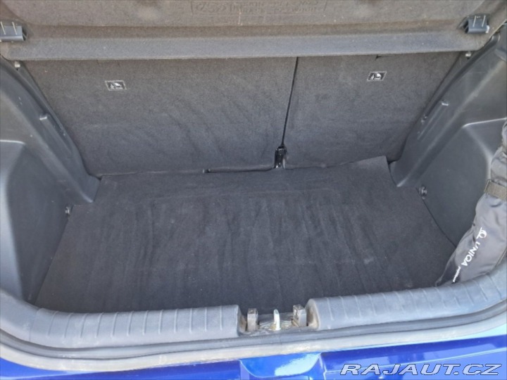 Hyundai i20 1,2   DPI 62 kW COMFORT C 1800