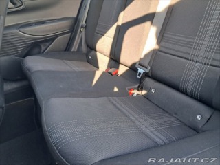 Hyundai i20 1,2 DPI 62 kW COMFORT C 1800