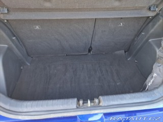 Hyundai i20 1,2 DPI 62 kW COMFORT C 1800