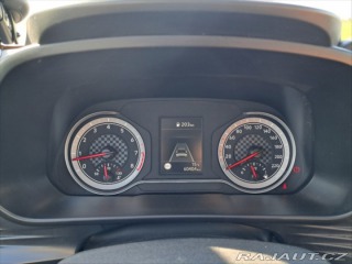 Hyundai i20 1,2 DPI 62 kW COMFORT C 1800