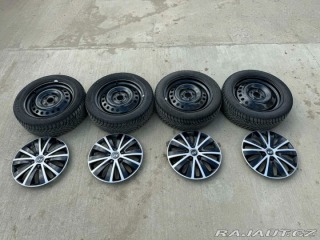 Hyundai i20 1,2 DPI 62 kW COMFORT C 1800