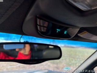 Chevrolet Ostatní modely Blazer 4,3   4x4 V6 VORTEC, off- 1800