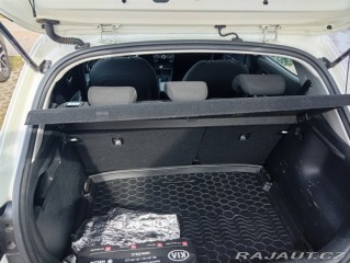 Kia Stonic 1,4 2018, 83 000 km, bí 2018
