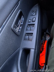 Mitsubishi ASX 2,2   4x4 2014