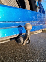 Škoda Octavia 2,0   IV Combi, TDI 85kW 2022