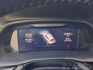 Škoda Octavia 2,0   IV Combi, TDI 85kW 2022