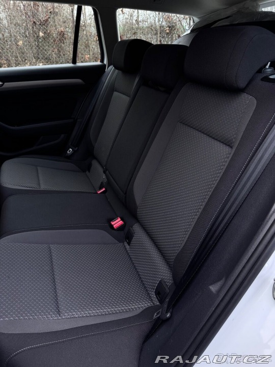 Volkswagen Passat 2,0   tdi, 2020 2020