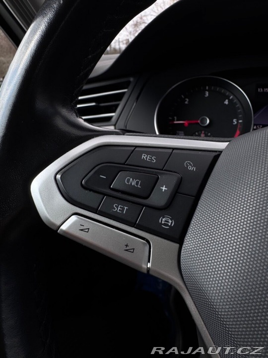 Volkswagen Passat 2,0   tdi, 2020 2020