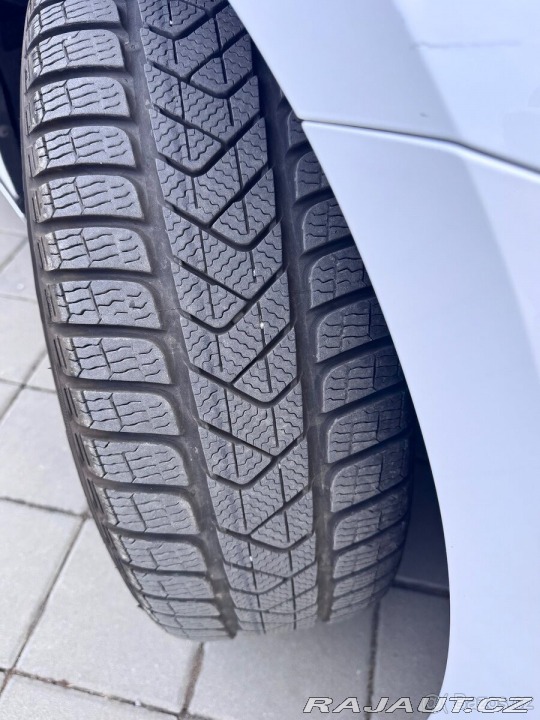 Volkswagen Passat 2,0   tdi, 2020 2020