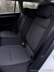 Volkswagen Passat 2,0 tdi, 2020 2020