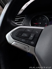 Volkswagen Passat 2,0 tdi, 2020 2020