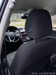 Volkswagen Passat 2,0 tdi, 2020 2020